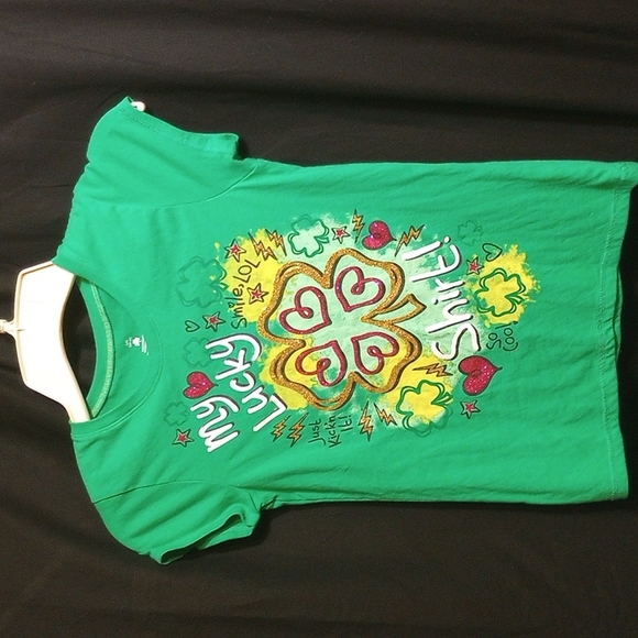 St. Patrick - Picture 2 of 4